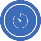 響應速度 響應速度