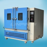 <b>汽車(chē)淋雨試驗(yàn)室安全措施</b>