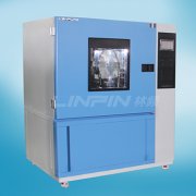 <b>淋雨試驗箱教您選購更適合您的設(shè)備</b>